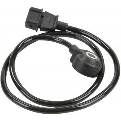 Knock Sensor by BOSCH - 0261231004 pa6