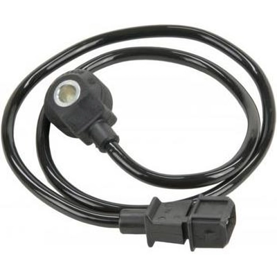 Knock Sensor by BOSCH - 0261231004 pa8