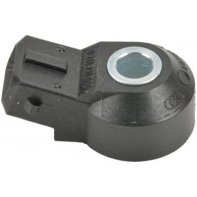 Knock Sensor by BOSCH - 0261231006 pa8