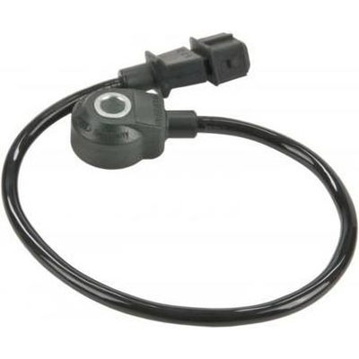 Knock Sensor by BOSCH - 0261231007 pa5