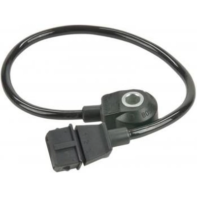 Knock Sensor by BOSCH - 0261231007 pa6