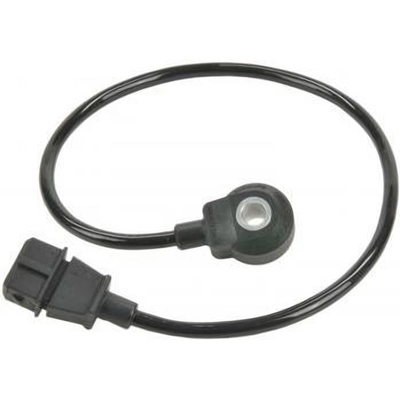 Détecteur de cliquetis de BOSCH - 0261231008 pa8