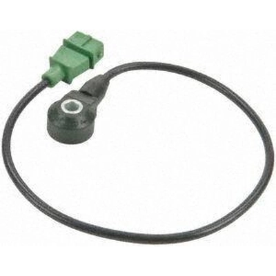 Knock Sensor by BOSCH - 0261231018 pa5