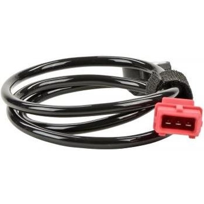 Knock Sensor by BOSCH - 0261231019 pa7