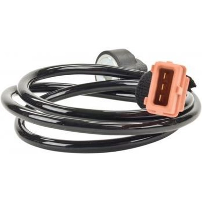 Knock Sensor by BOSCH - 0261231040 pa6