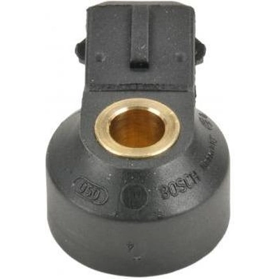 Knock Sensor by BOSCH - 0261231045 pa5