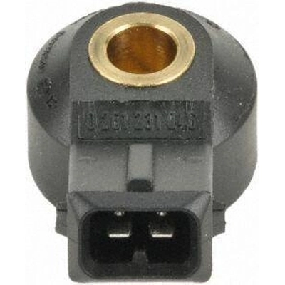 Knock Sensor by BOSCH - 0261231046 pa6