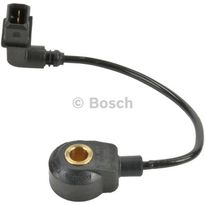 Knock Sensor by BOSCH - 0261231072 pa3