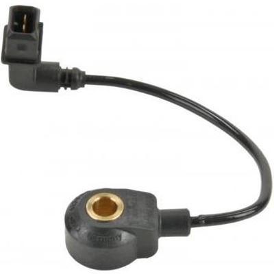 Knock Sensor by BOSCH - 0261231072 pa6