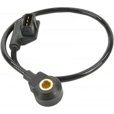 Knock Sensor by BOSCH - 0261231074 pa7