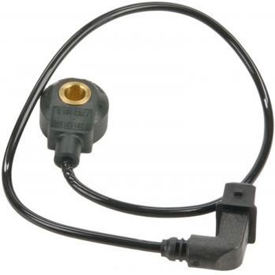 Knock Sensor by BOSCH - 0261231096 pa10