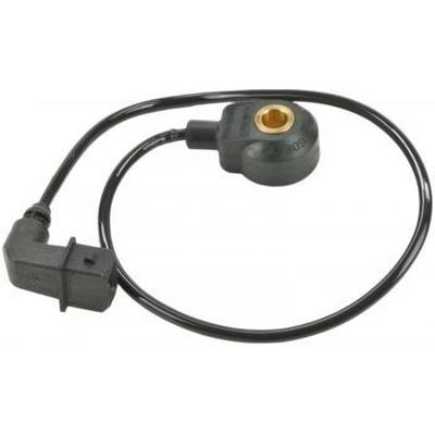 Knock Sensor by BOSCH - 0261231096 pa12