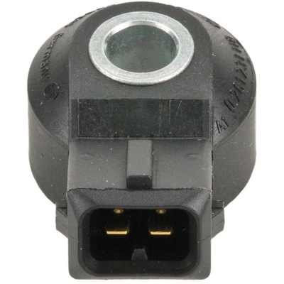 Knock Sensor by BOSCH - 0261231110 pa6