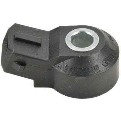 Knock Sensor by BOSCH - 0261231110 pa7