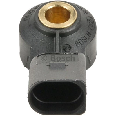BOSCH - 0261231146 - Knock Sensor pa1