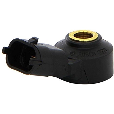 Détecteur de cliquetis de BOSCH - 0261231173 pa10