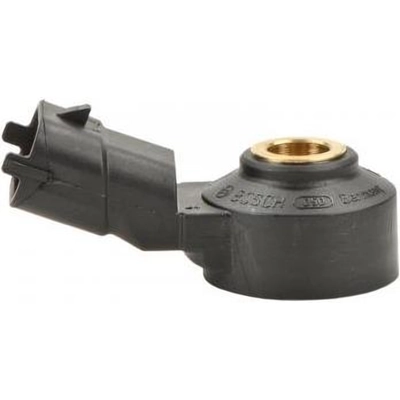 Détecteur de cliquetis de BOSCH - 0261231173 pa4