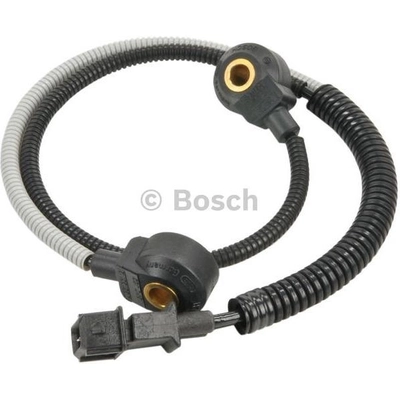 Détecteur de cliquetis by BOSCH - 0261231178 pa1