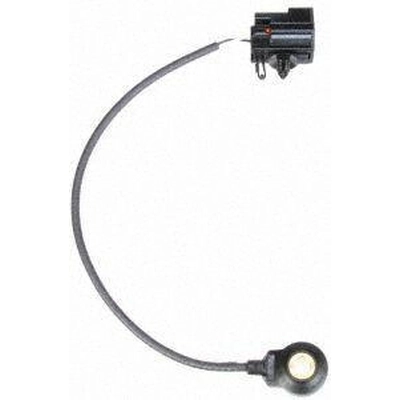 Knock Sensor by BOSCH - 0261231185 pa7