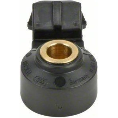 Knock Sensor by BOSCH - 0261231188 pa5