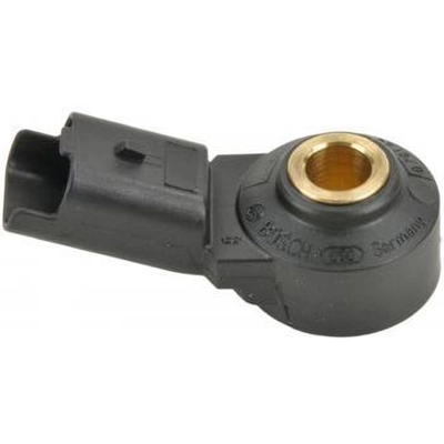 BOSCH - 0261231197 - Knock Sensor pa5