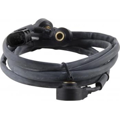 Knock Sensor by BOSCH - 0261231215 pa2