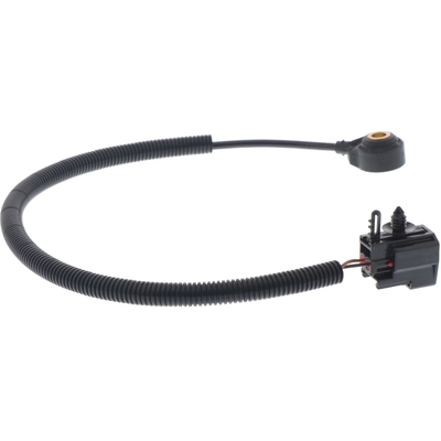 Knock Sensor by BOSCH - 0261231314 pa1