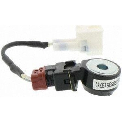 Knock Sensor by BOSCH - 0986JG0835 pa4
