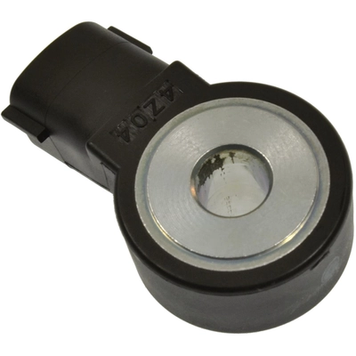 BWD AUTOMOTIVE - EKS136 - Ignition Knock (Detonation) Sensor pa3