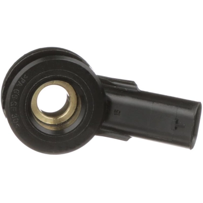 BWD AUTOMOTIVE - EKS157 - Ignition Knock (Detonation) Sensor pa2