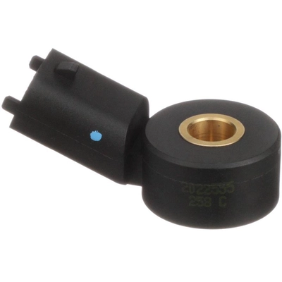 BWD AUTOMOTIVE - EKS894 - Ignition Knock (Detonation) Sensor pa1