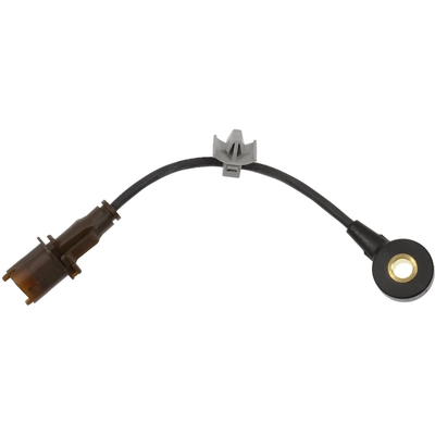 BWD AUTOMOTIVE - EKS895 - Ignition Knock (Detonation) Sensor pa1