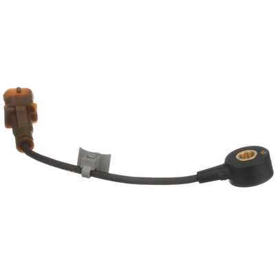 BWD AUTOMOTIVE - EKS895 - Ignition Knock (Detonation) Sensor pa2