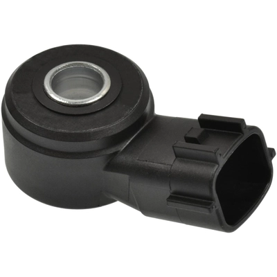 BWD AUTOMOTIVE - EKS913 - Knock Sensor pa1