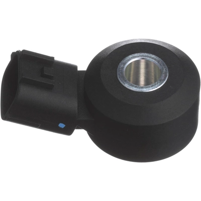 BWD AUTOMOTIVE - EKS913 - Knock Sensor pa2