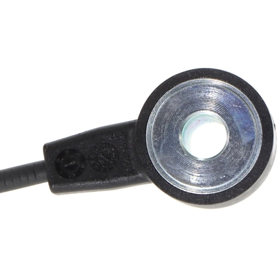 Knock Sensor by BWD AUTOMOTIVE - EKS927 pa2