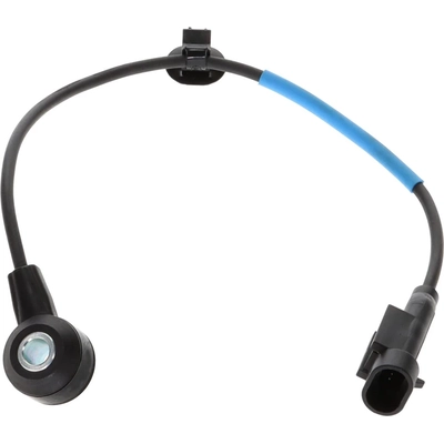 Knock Sensor by BWD AUTOMOTIVE - EKS927 pa4