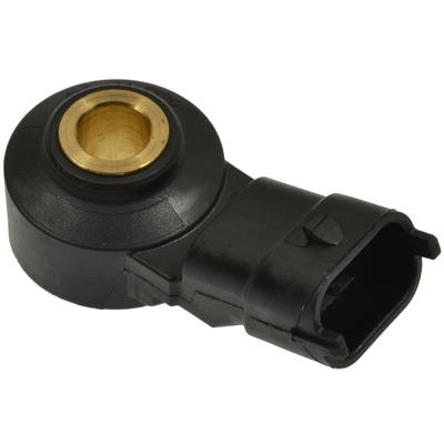 BWD AUTOMOTIVE - EKS937 - Ignition Knock (Detonation) Sensor pa1