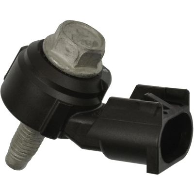 BWD AUTOMOTIVE - EKS941 - Ignition Knock (Detonation) Sensor pa1