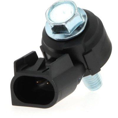 BWD AUTOMOTIVE - EKS941 - Ignition Knock (Detonation) Sensor pa2