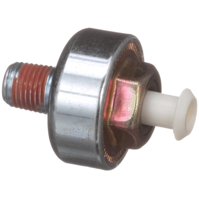 BWD AUTOMOTIVE - S8003 - Ignition Knock (Detonation) Sensor pa2