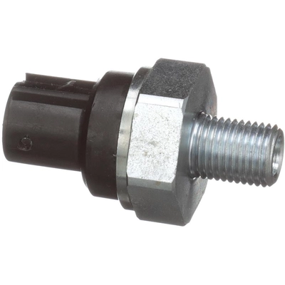 BWD AUTOMOTIVE - S8611 - Ignition Knock Sensor pa1