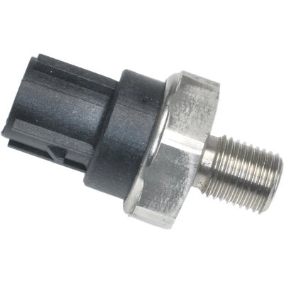 BWD AUTOMOTIVE - S8611 - Ignition Knock Sensor pa2