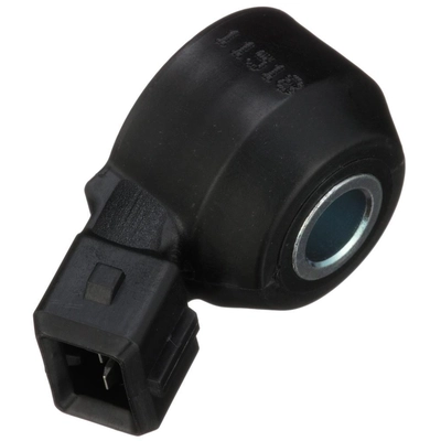 BWD AUTOMOTIVE - S8619 - Ignition Knock (Detonation) Sensor pa2