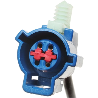 BWD AUTOMOTIVE - S8663 - Ignition D�tecteur de cliquetis pa2