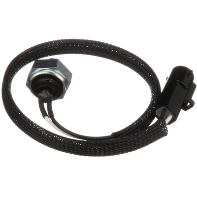 BWD AUTOMOTIVE - S8665 - Knock Sensor pa2