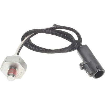 BWD AUTOMOTIVE - S8665 - Knock Sensor pa3