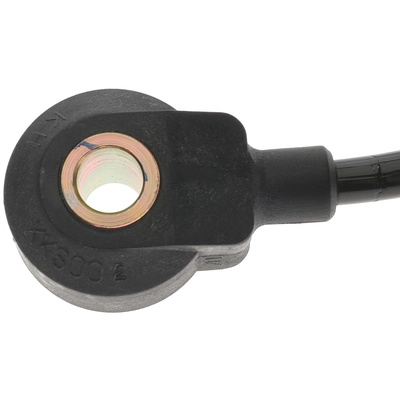 BWD AUTOMOTIVE - S8676 - Ignition Knock (Detonation) Sensor pa3