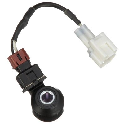 BWD AUTOMOTIVE - S8683 - Knock Sensor pa1