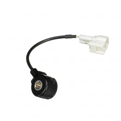 BWD AUTOMOTIVE - S8684 - Ignition Knock Sensor pa1